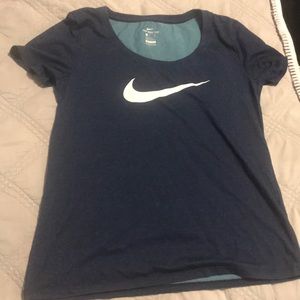 Nike tee